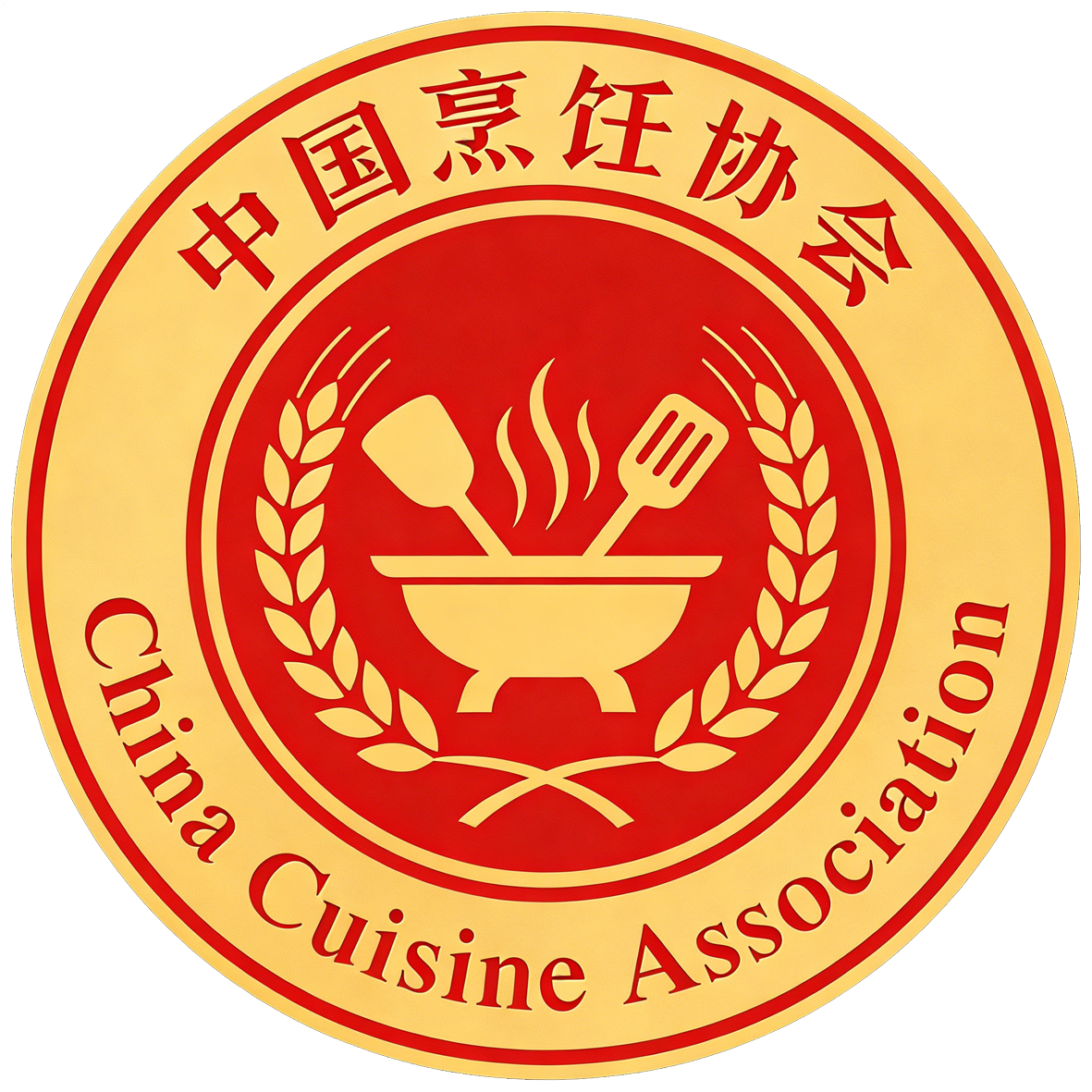 logo-1.png